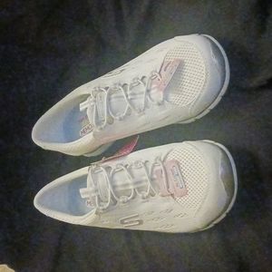 Skechers Flex, Woman's size 9, New